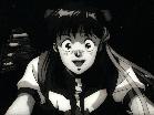 Gunbuster